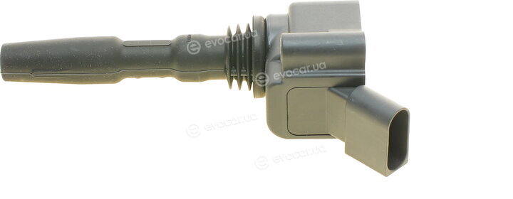 Bosch 0 986 221 057