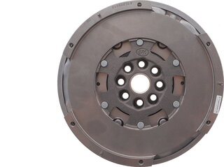 Sachs 2294 501 246
