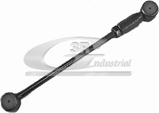 3RG 23226