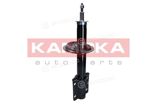 Kamoka 2001069