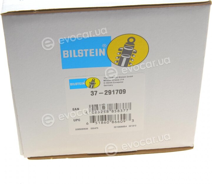 Bilstein 37-291709