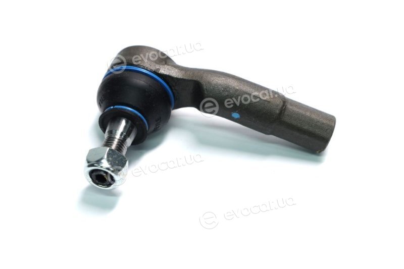 Meyle 116 020 0000