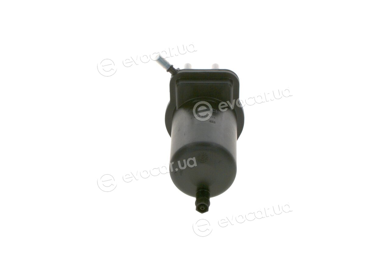Bosch 0 450 907 014