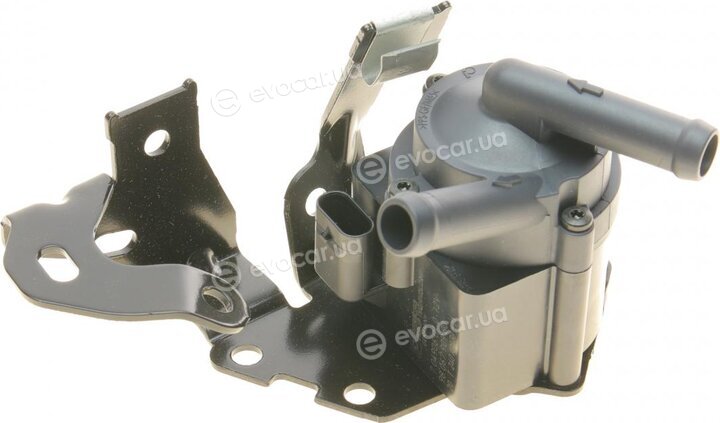 Mopar (PSA / FCA) 9806790780