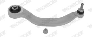 Monroe L89J04