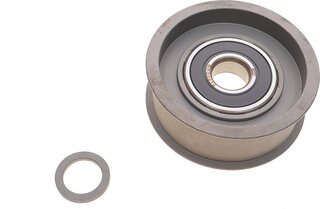 Magneti Marelli 331316170678
