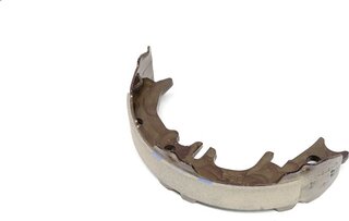 Toyota / Lexus 4654048030