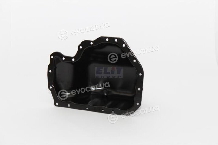 Starline 03D103601G