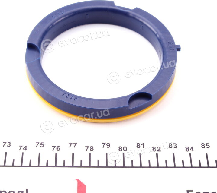 Febi 01331