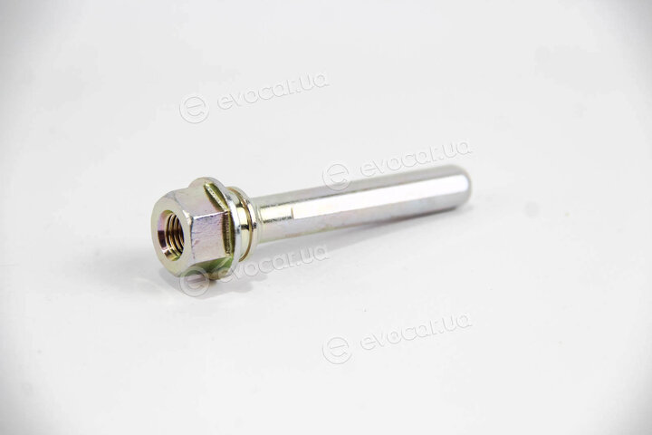 Febest 0174-SX100F