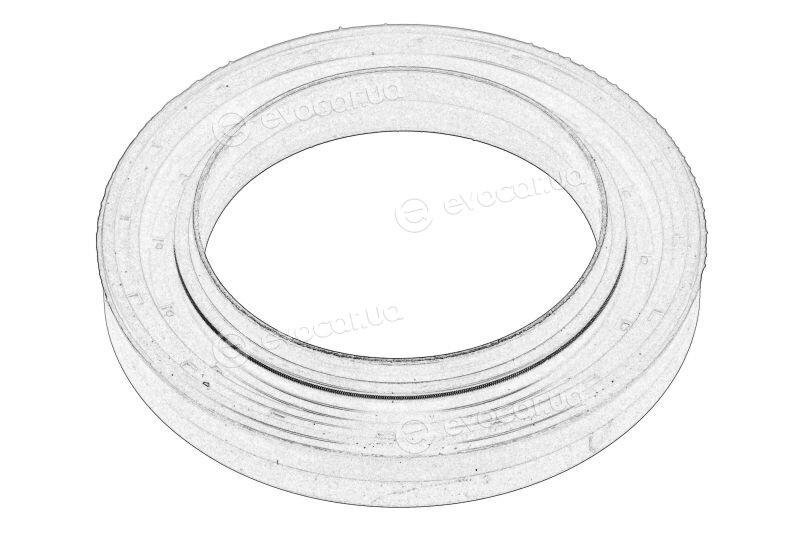 Mopar (PSA / FCA) 7185870