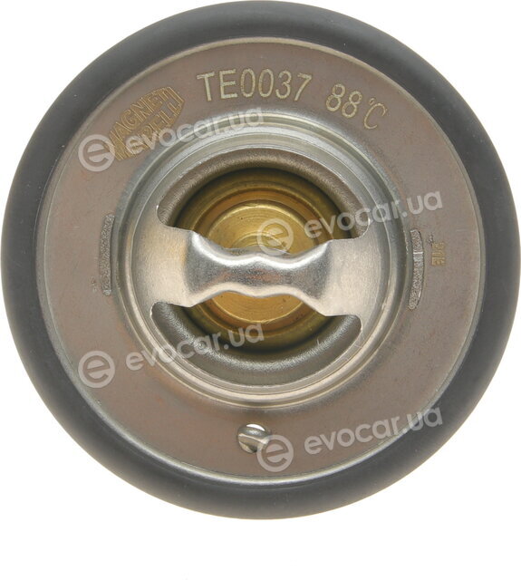 Magneti Marelli 352317100370