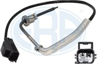 Era / Messmer 551505A