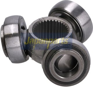 Japanparts JO-0303