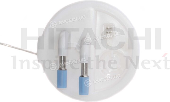Astemo (Hitachi) / Huco 2503233