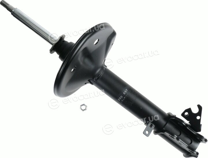 Sachs 280 892