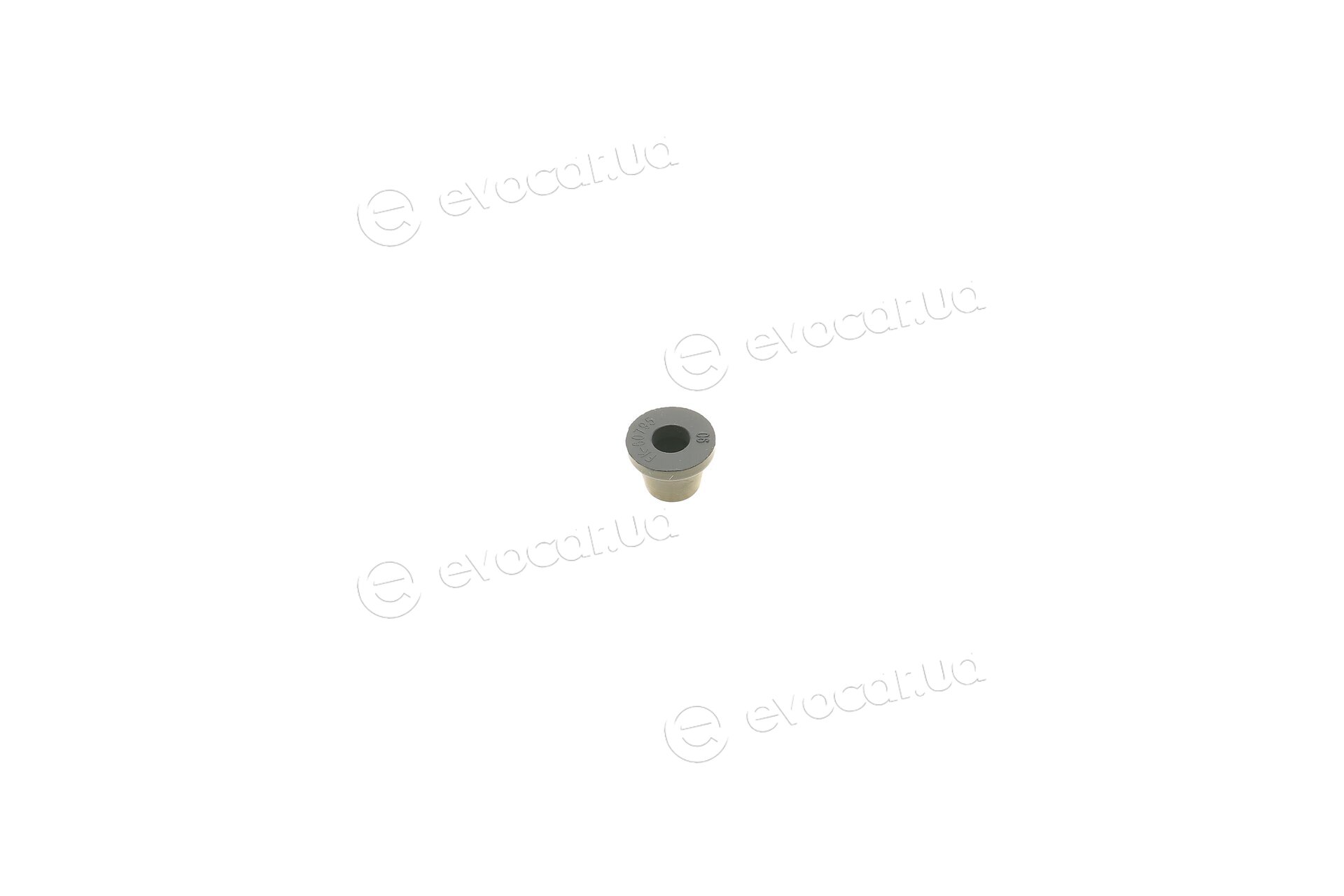 Frenkit 738102