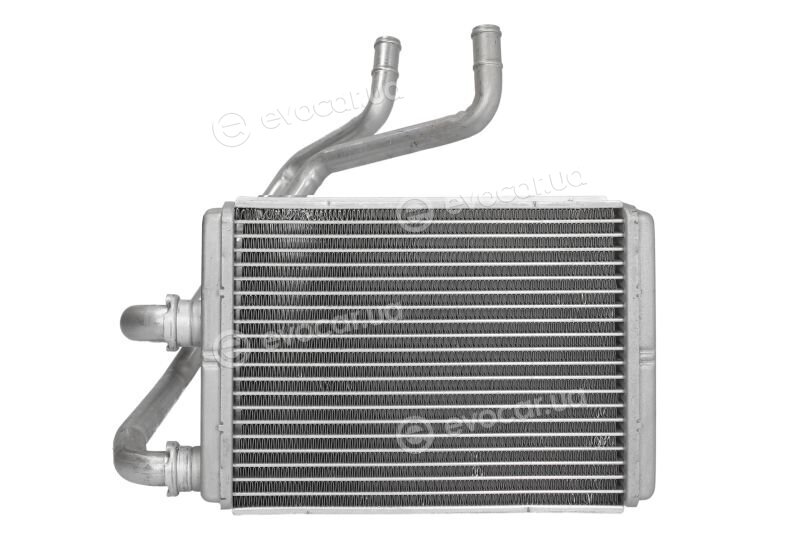 Thermotec D61007TT