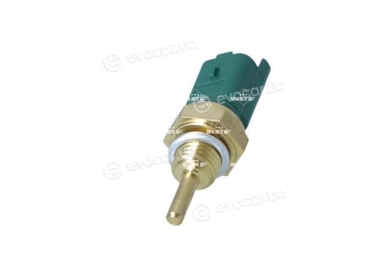 NRF 727006