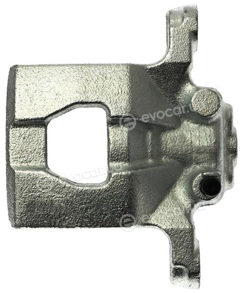 Starline PB BT669