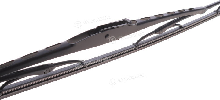 Valeo 574144