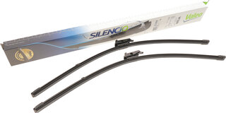 Valeo 574384