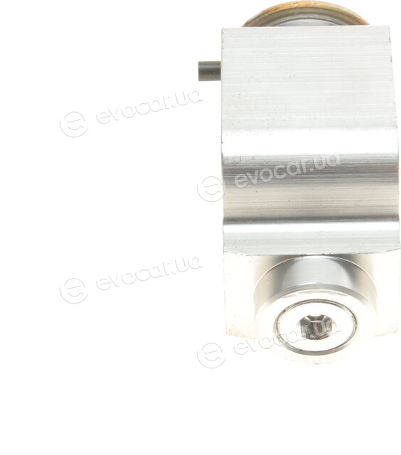 Van Wezel 58001367