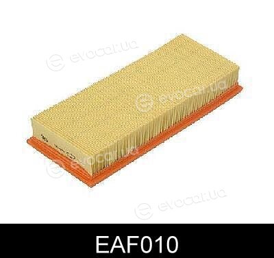 Comline EAF010