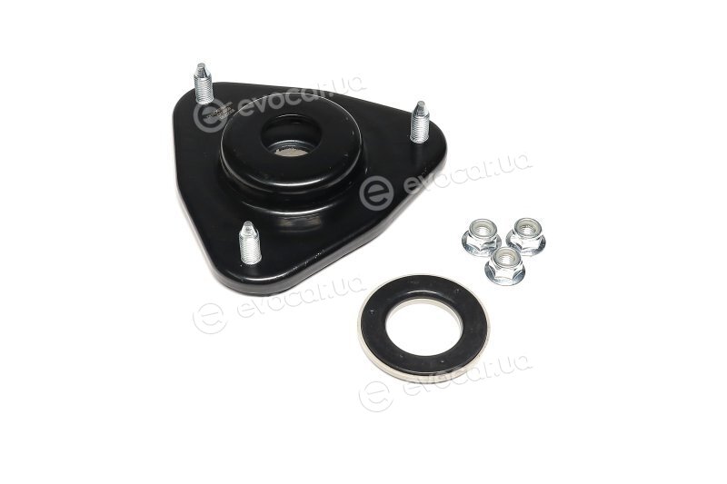 Denckermann D600058