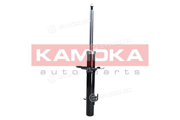 Kamoka 2000130