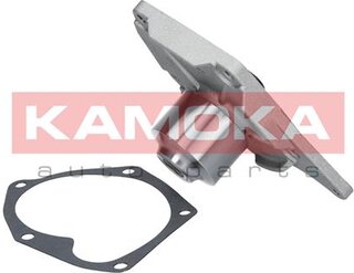 Kamoka T0214