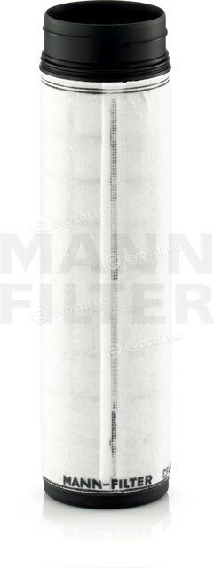 Mann CF 450/1