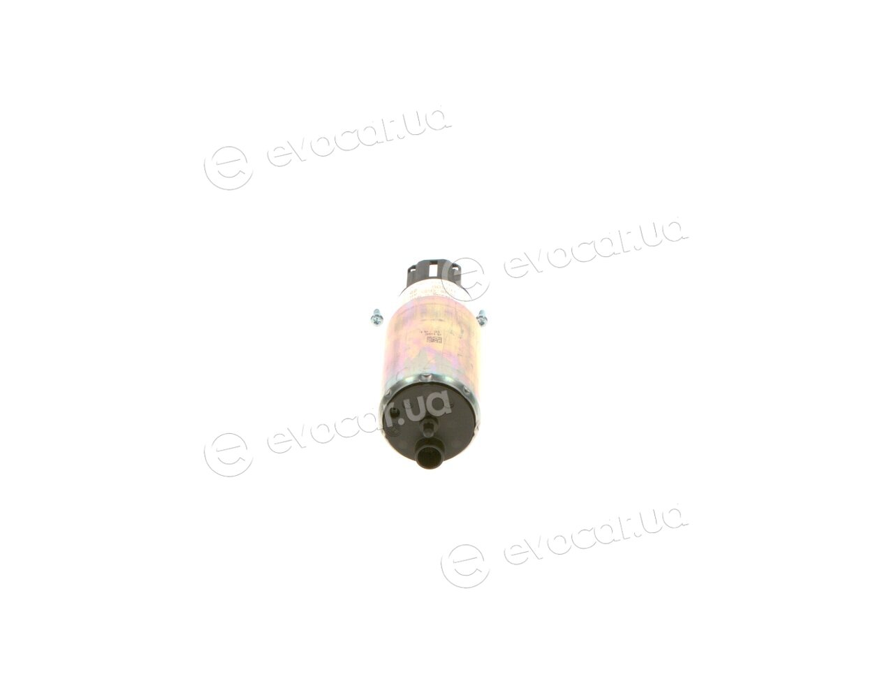 Bosch 0 986 580 804