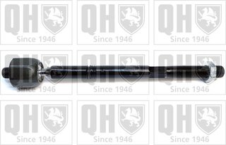 Quinton Hazell QR4197S