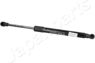 Japanparts ZS09185