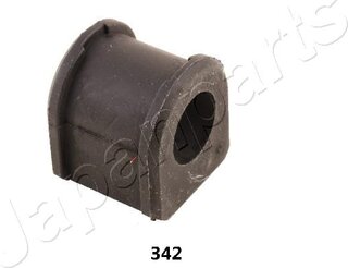 Japanparts RU-342