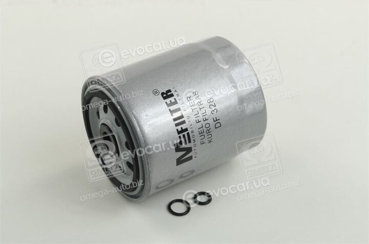 MFilter DF 328