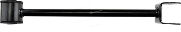 NTY ZWT-NS-007