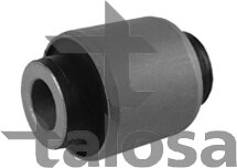 Talosa 57-12555