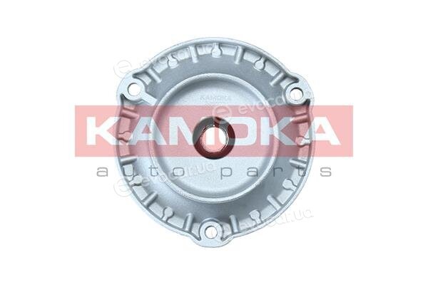 Kamoka 209372