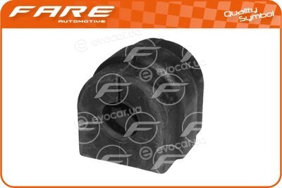 Fare 4015