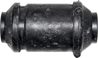 Sato Tech PS15630