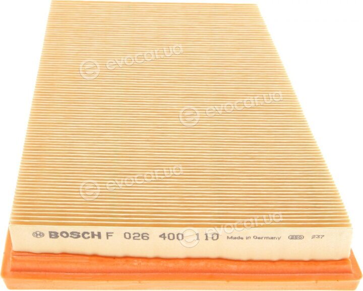 Bosch F 026 400 110