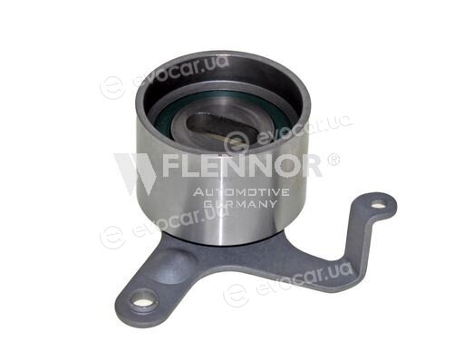 Flennor FS60799