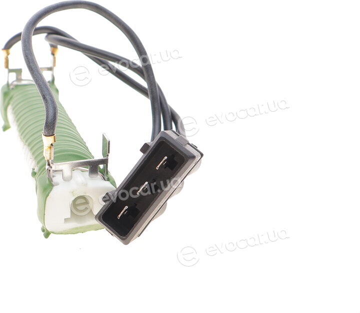 NRF 342109