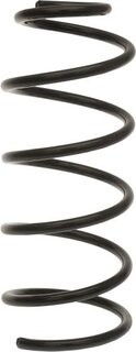 Starline PR TH349