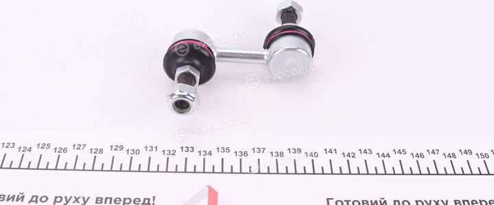 Febi 41182