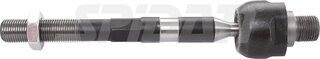 Spidan / Lobro 58635