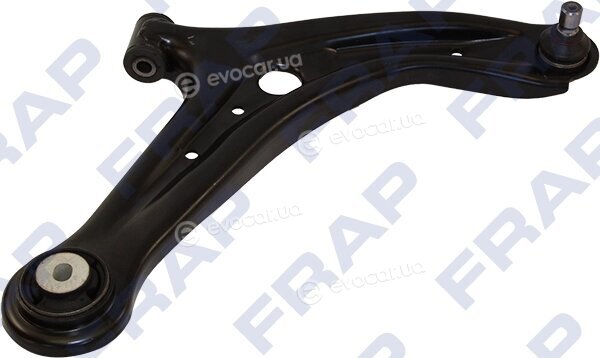 Frap F3761
