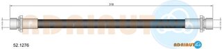 Adriauto 52.1276